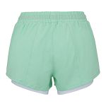 Babolat Padel Performance Shorts Beach Glass